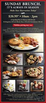 Going to dine at claim jumper? Claim Jumper Restaurants Menu In Clackamas Oregon Usa