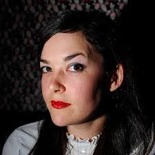 Heather Mansfield's Instagram, Twitter & Facebook