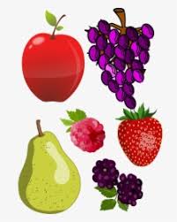 Download now how to draw an apple step by step guide with videos. Gambar Ilustrasi Buah Buahan Hd Png Download Transparent Png Image Pngitem