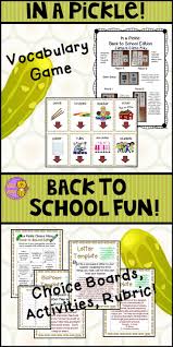 I read the war for the west when it was a wip and really enjoyed it, and i'm excited to play fallen hero: Choice Of Games Wip School Guide At Games 2 Www Joeposnanski Com