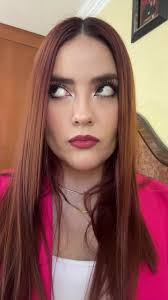 Trompita Bonita: Enigma Norteño y su Sabor Viral