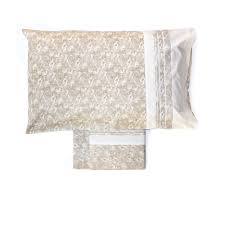 We did not find results for: Completo Letto Matrimoniale Zaira Di Mae Con Rose Beige Allover