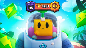 P nani nita pam penny piper poco rico rosa sandy shelly spike sprout surge tara tick. Rank 35 Sprout In Showdown Youtube