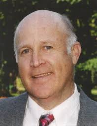 Dale Bancroft Obituary