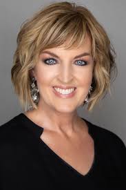 MAKE LIFE MATTER: Holy Unhappiness