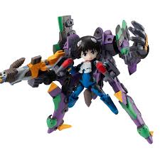 １０年６月発売 バンダイ プラモデル エヴァンゲリオン２号機（新劇場版・破）を作りました。 この５月に再販されて求めやすくなっております。 さっきアマゾンで見たら、えらく安くなっててびっくりです。 ãƒ‡ã‚¹ã‚¯ãƒˆãƒƒãƒ—ã‚¢ãƒ¼ãƒŸãƒ¼ ãƒ±ãƒ´ã‚¡ãƒ³ã‚²ãƒªãƒ²ãƒ³æ–°åŠ‡å ´ç‰ˆ ç¢‡ã‚·ãƒ³ã‚¸ ã‚¨ãƒ´ã‚¡ãƒ³ã‚²ãƒªã‚ªãƒ³åˆå·æ©Ÿ æ–°ä¸–ç´€ã‚¨ãƒ´ã‚¡ãƒ³ã‚²ãƒªã‚ªãƒ³ è¶£å'³ ã‚³ãƒ¬ã‚¯ã‚·ãƒ§ãƒ³ ãƒ—ãƒ¬ãƒŸã‚¢ãƒ ãƒãƒ³ãƒ€ã‚¤å…¬å¼é€šè²©