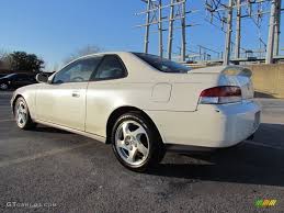 Image result for Titanium Pearl 2001 Honda