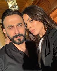 نادين نسيب نجيم nnn nadine nassib njeim photos et videos instagram fictional characters character art