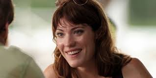 Dexter: The 10 Saddest Things About Debra