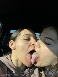 Elissavictoria [ elissavictoria ] Onlyfans leaked photo 13010413 on  Hotleaks.tv