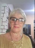 Curso 11: Metodologías innovadoras para la virtualización del aprendizaje