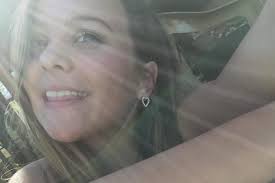 Prayers for Mariah Custom Ink Fundraising