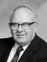 William Ritter Obituary