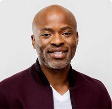 Tope Awotona's Astonishing Journey from Broke Salesman to Billionaire…