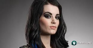 Paige Le's Instagram, Twitter & Facebook