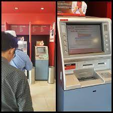Payment charges will be charged into credit card account. Ait On Twitter Cimbbank Cimb Kampungair When Ur Customer Informs Ur Customer Service They Say Kl Monitors Ur Cdm Noneedwork