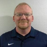 Mike Guerrieri's Instagram, Twitter & Facebook