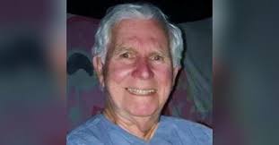 Michael Graham Obituary