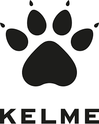 All images and logos are crafted with great workmanship. Kelme Company Wikipedia