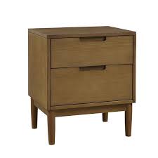 Check spelling or type a new query. Ink Ivy Mallory Nightstand