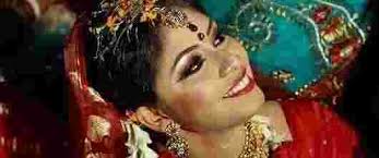 About All Brahmin Matrimony Profiles And Approvals