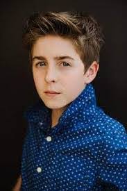 Wyatt Moss's Instagram, Twitter & Facebook