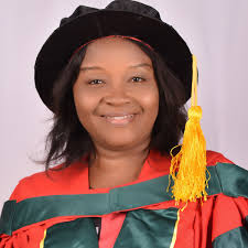 Commonwealth Climate Resilience Network Grantees 2024