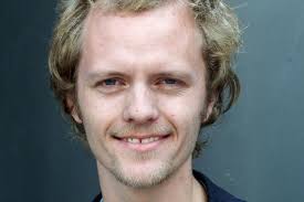 Jeppesen undskylder: Løj om Løkkes utroskab