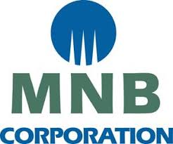 Mnb world is the international broadcast service of mongolian national broadcaster, providing latest information and a wide variety of programming on mongolia. Fidelity D D Bancorp Inc To Acquire Mnb Corporation Nasdaq Fdbc