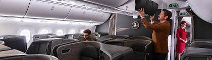 Thinking about taking your favorite plant with you on a plane or checked luggage? Hand Baggage Allowance Guide Turkish Airlines