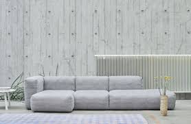 Canape d angle meridienne droite sunny pas cher canape but. Epingle Sur Berhin Meubles Design