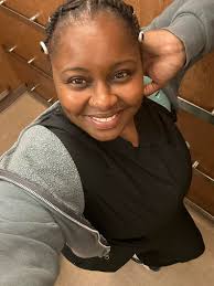 Hi all! I just wanted to introduce myself and share a photo I took. I'm new  to the group 7/5 ❤️