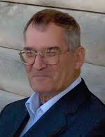 John Peters Obituary