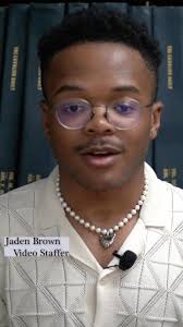 A&E // Student bands are integral to the social culture of the University,  playing a myriad of events for organizations, from WXTJ house shows and  Greek life events to the University Planning