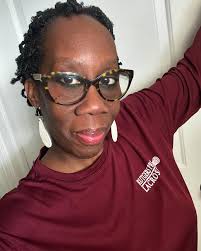 Pearls and Bling Boutique, LLC (@pearlsandblingwithdariel) · Instagram 照片和视频