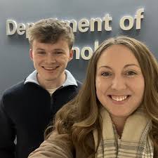 Empowering Future Healthcare Leaders: A Mentorship Initiative Transforming  Lives