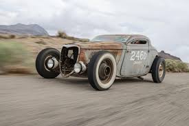 Image result for Omaha Orange 2020 Fleet