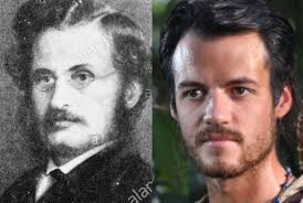 Amazon Adventure 3D documentary review: historical jungle expedition, for  science