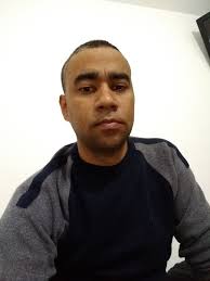 Wesley Paulo Dos Santos (@wesley.paulodossantos) • Facebook