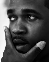 JUST ANNOUNCED: Ferg is coming to Webster Hall