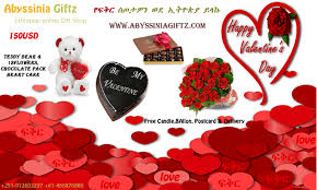 Teddy bear flowers and chocolates images. Teddy Bear Flower Cake Chocolate Abyssinia Gift