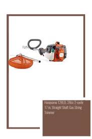 Husqvarna 128ld fuel line replacement. Exhaust Muffler Air Fuel Filter For Husqvarna 124l 125l 128c 128cd 128l 128ld String Trimmer Parts Accs Home Garden Worldenergy Ae