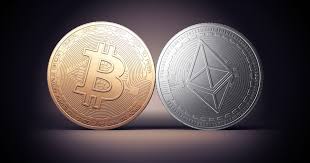 A vertical stack of three evenly spaced horizontal lines. This Ethereum Flash Crash Shows How Cryptocurrency Markets Are Super Risky