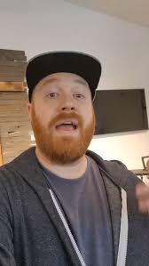 Big changes coming to Crossroads in June!