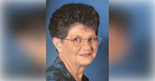 Obituary information for Shirley Jean (Galloway) Bilbruck