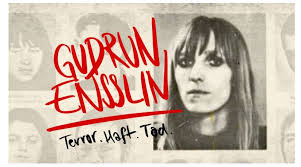 podcast #geschichte #raf