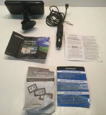 If you own a garmin gps receiver, you can save yourself a chunk of change by downloading and installing the free user contributed maps available at gpsfiledepot.com which has an excellent collection of us. Gratis Topo Kart Til Garmin