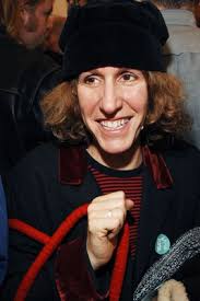 VISUAL AIDS 13th ANNUAL "POSTCARDS FROM THE EDGE" PREVIEW COCKTAIL PARTY,  Featuring THE IMPERIAL COURT OF NEW YORK