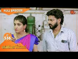 Apple tv+ offers a collection of great tv shows and movies to watch, but can you download them to watch later? Download Pandavar Illam Serial Mobile Download 3gp Mp4 Codedwap