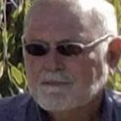 Search Donald Hedrick Obituaries and Funeral Services